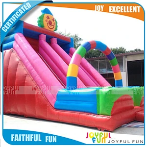 Best Value Best Deals Slip n Slide Inflatable Slide for Adult with Factory Direct Prices
