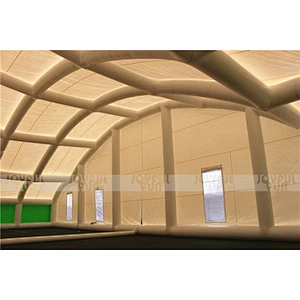 Top Rated Large Big Inflatable Marquee Party Tent Good Price Outdoor Inflatable Event Tent for Sale