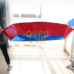 Joyful fun factory foldable portable puppy dog bath tub grooming pool