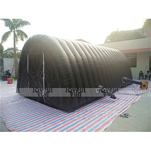 Factory Price Inflatable Dome Tent Customized Outdoor Used Inflatable Tent for Sale