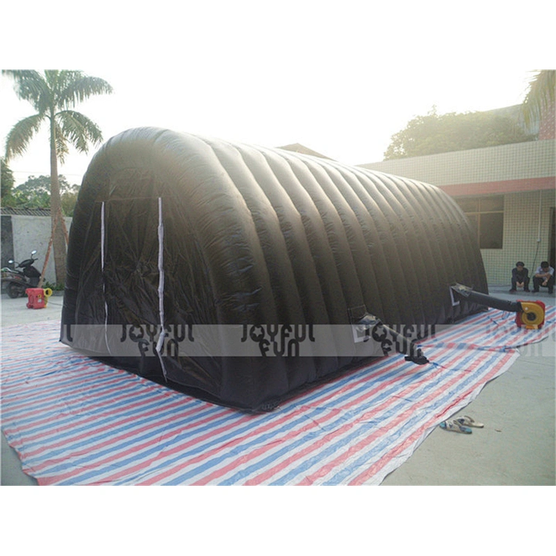 Factory Price Inflatable Dome Tent Customized Outdoor Used Inflatable Tent for Sale