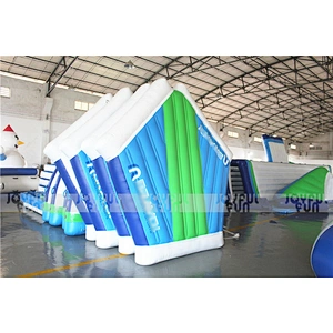 Online shopping in alibaba com garden toys commercial giant inflatable floating water park kids gym equipment for sale