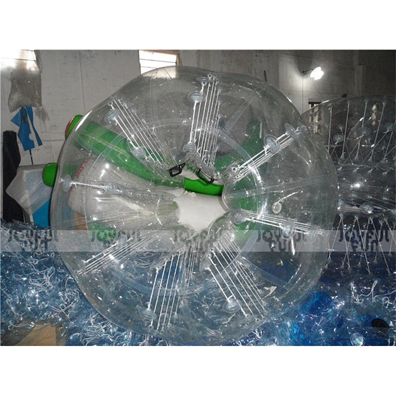 Cheap Price Inflatable Bumper Ball Commercial Football Human Inflatable Bumper Ball for Sale