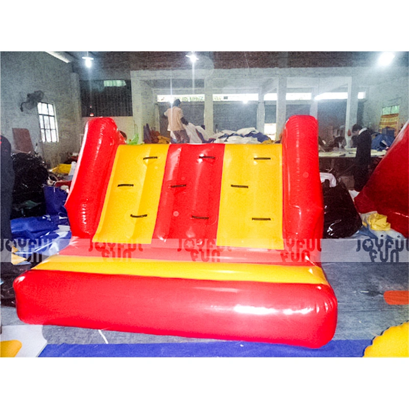 Chinese manufacturer inflatable water park slides, inflatable slides kids products for sale