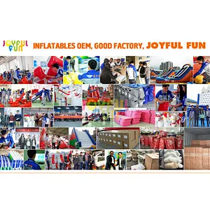 2021 hot sale commercial adults children large outdoor inflatable water slide