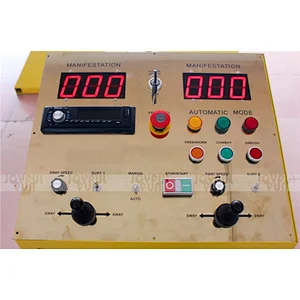 Good quality interactive and mechanical inflatable sports games for adult