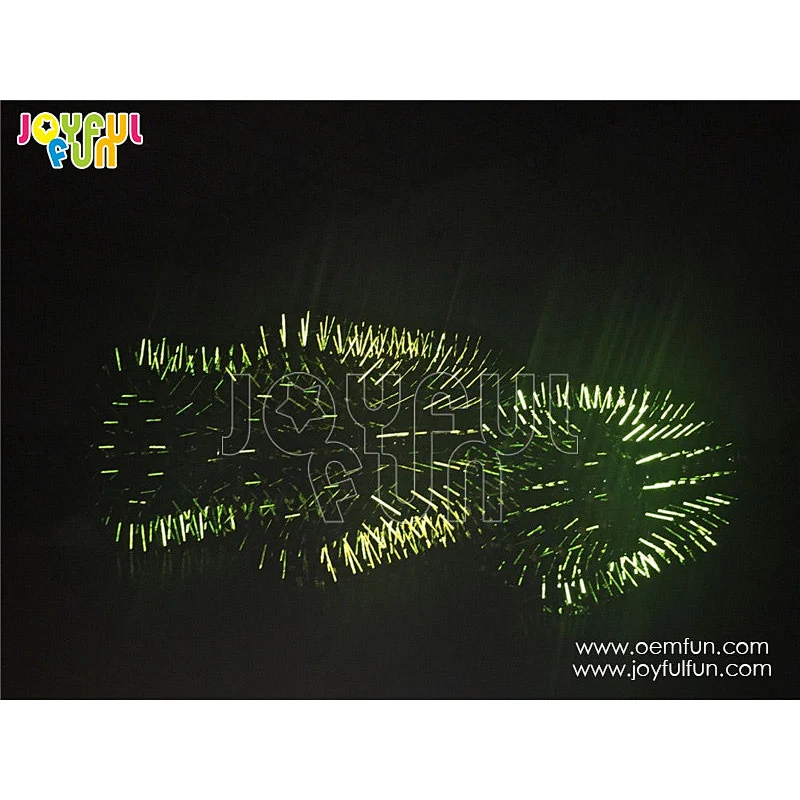 High quality cheap price popular inflatable reflective water roller inflatable roller wheel game for sale