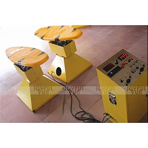 2020 Factory price high quality inflatable mechanical out game inflatable melt down for sale