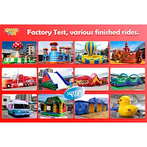 2021 factory hot sell kids and adults bouncer jumping game inflatable slides for sale