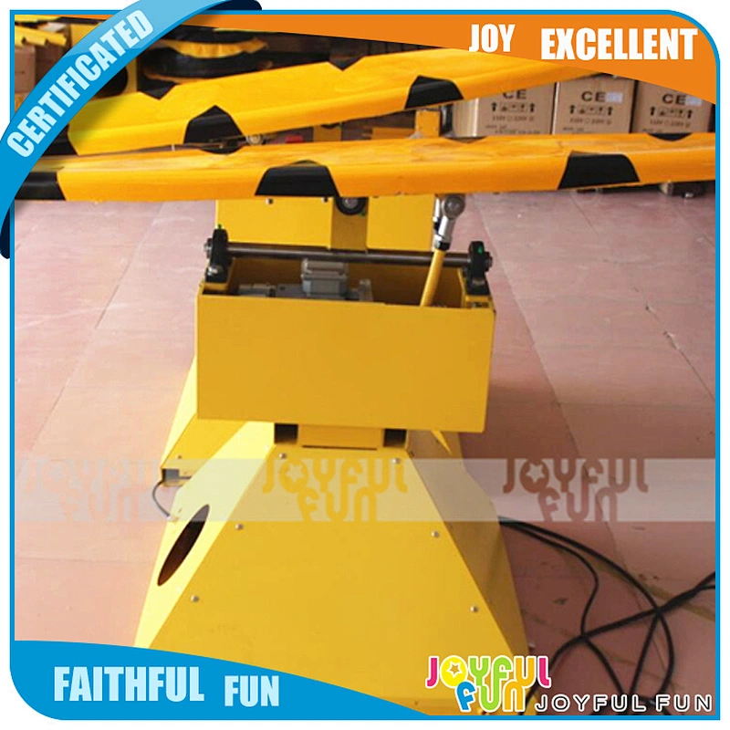 China online selling hot product inflatable surfing simulator