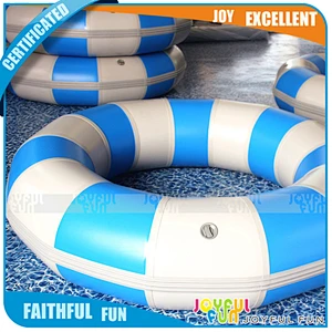 Best Sale Top Quality Cheap Price Floating Inflatable Wresting Ring for Sale