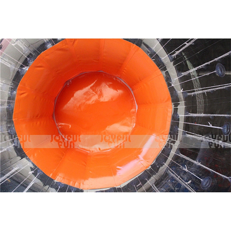 High Quality Commercial Grade Outdoor Inflatable Zorb Ball for Adults