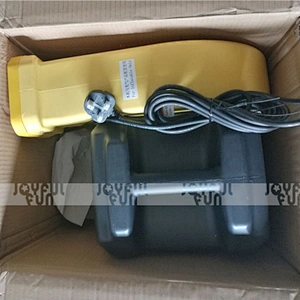 inflatable air blower for sale