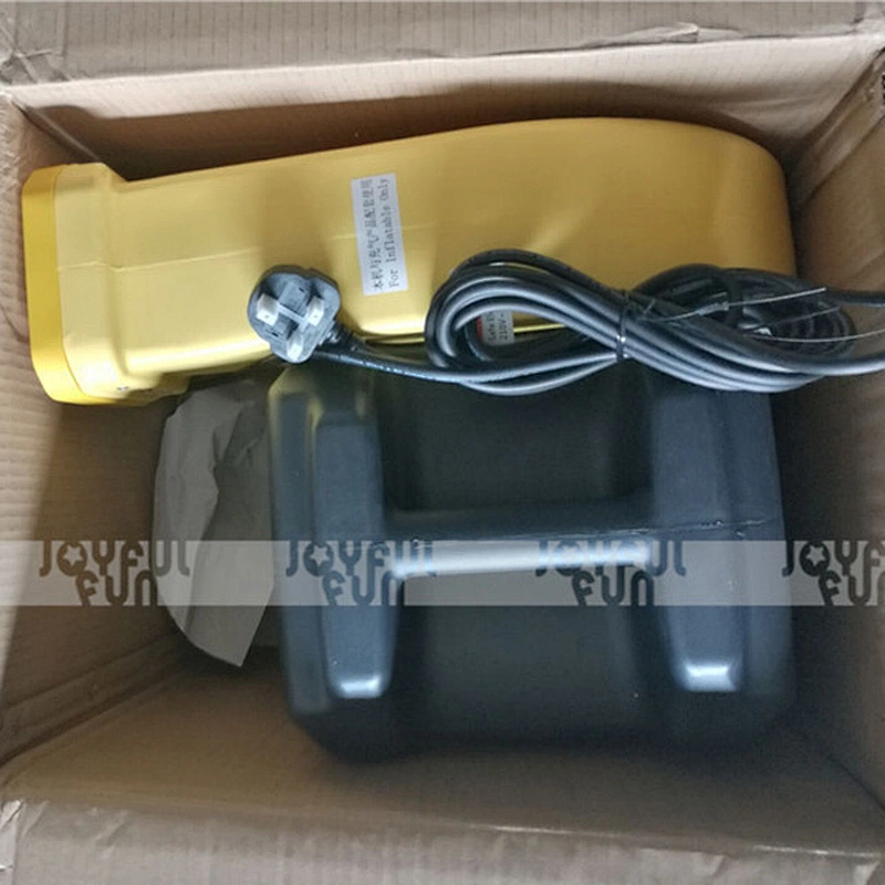 inflatable air blower for sale