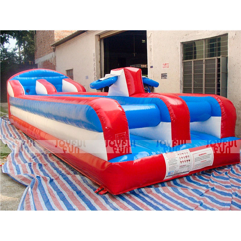 Factory price high quality inflatable sport ball game for activity