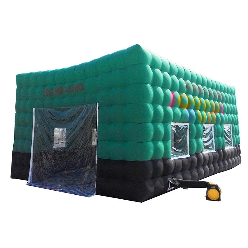 Factory Price Inflatable Tent Outdoor Used Commercial Large Inflatable Tent for Event