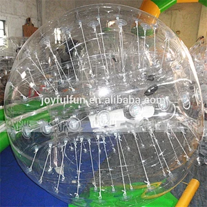 Cheap Price Inflatable Bumper Ball Commercial Football Human Inflatable Bumper Ball for Sale