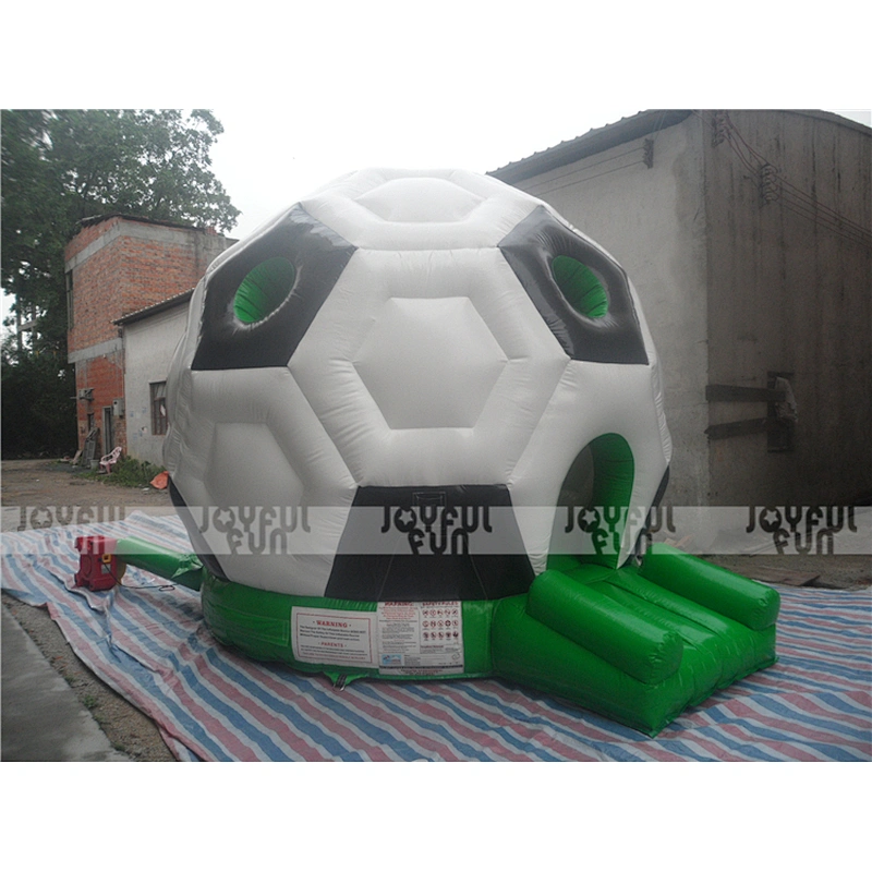 Alibaba top sellers High Quality commercial trampoline for sale