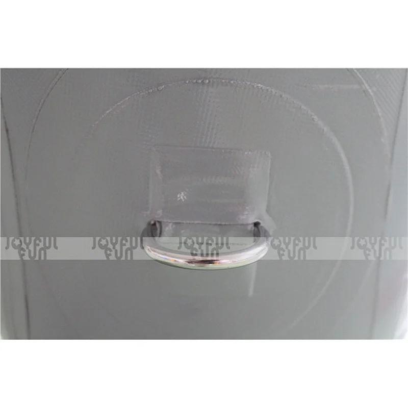 Customized Decontamination tent Disinfection Misting Tunnel for Sale