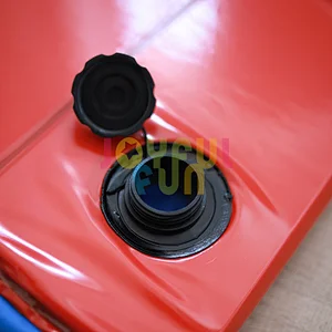 Joyful fun factory foldable portable puppy dog bath tub grooming pool