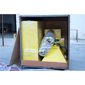 High Quality Outdoor Inflatable  Meltdown Wipeout Game