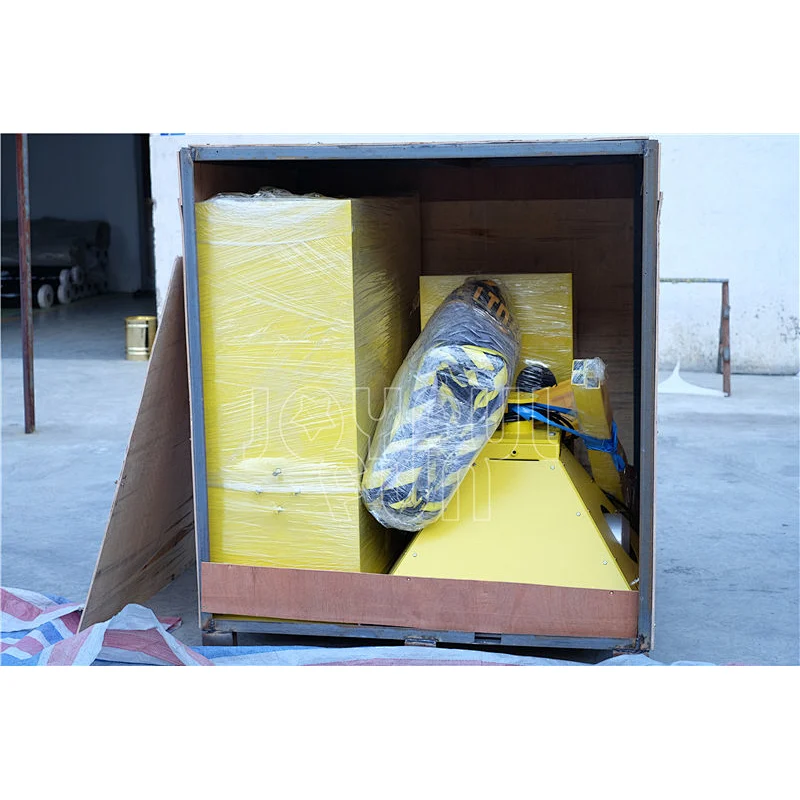 High Quality Outdoor Inflatable  Meltdown Wipeout Game