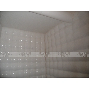 Highly Recommended Outdoor Camping Bubble Tent Custom Inflatable Bubble Camping Tent