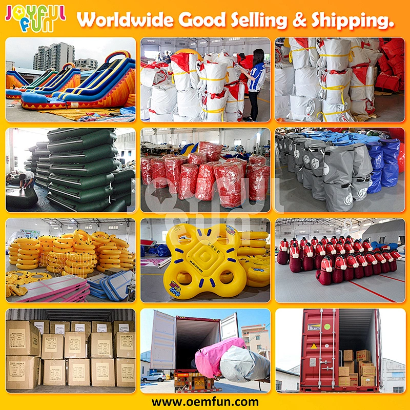 2021 China Factory Hot Sale  inflatable bouncy house jumping castle bouncing castles for kids