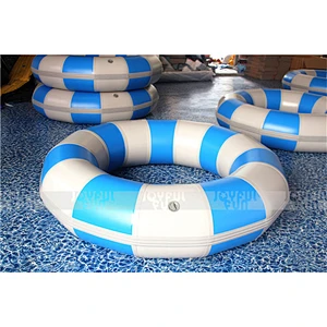 Best Sale Top Quality Cheap Price Floating Inflatable Wresting Ring for Sale