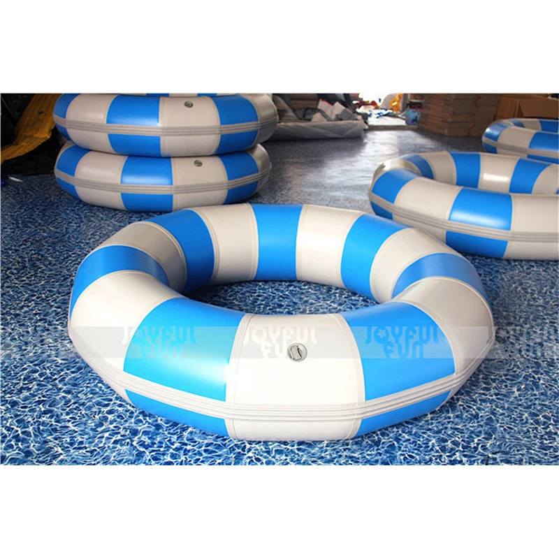 Best Sale Top Quality Cheap Price Floating Inflatable Wresting Ring for Sale