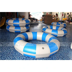 Best Sale Top Quality Cheap Price Floating Inflatable Wresting Ring for Sale