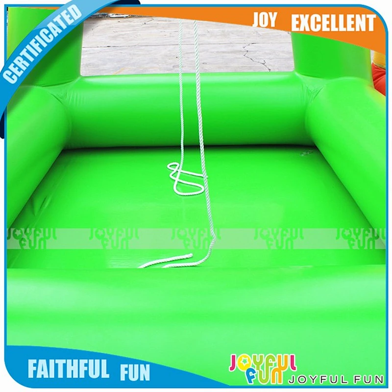 Outdoor Inflatable Kids Obstacle Course Equipment, Adult Inflatable Obstacle Course, Inflatable Obstacle For Sale