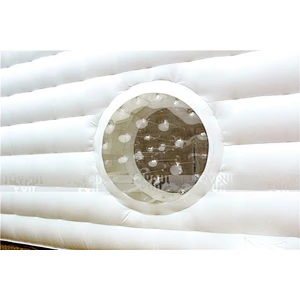 Wholesale Customized Wedding House Large Outdoor Inflatable Tent for Event