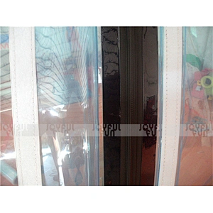 Good Quality Inflatable Water Ball Funny Floating Water Ball