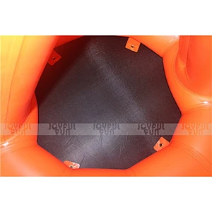 Hot Sale Inflatable Advertising Promotion Figures Eye Catching Inflatable Tube Man