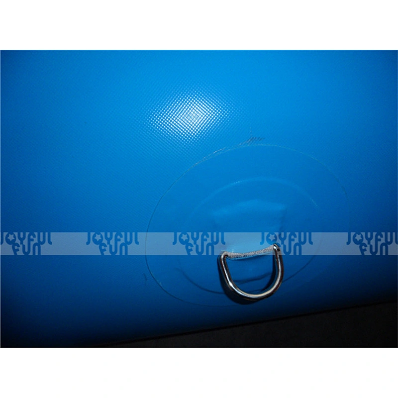 Commercial Floating Inflatable Water Trampoline Outdoor Cheap Inflatable Water Trampoline for Sale