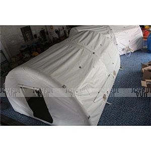 Top 10 China factory large inflatable party tent, inflatable white wedding tent for events