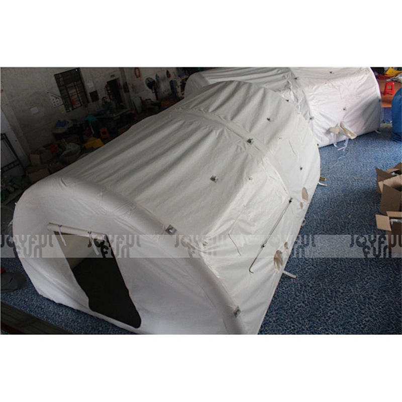 Top 10 China factory large inflatable party tent, inflatable white wedding tent for events