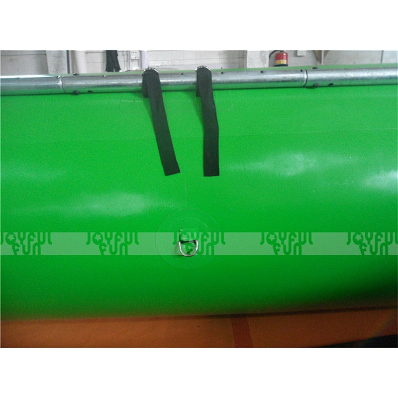 Best quality cheap price large square design inflatable trampoline inflatable game for sale