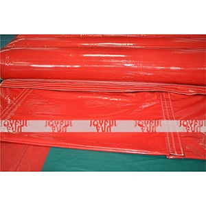 Customized Inflatable Bouncer Castle Outdoor Giant Inflatable Bouncer House for Sale