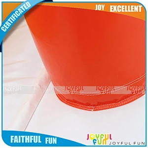 Outdoor Inflatable Kids Obstacle Course Equipment, Adult Inflatable Obstacle Course, Inflatable Obstacle For Sale