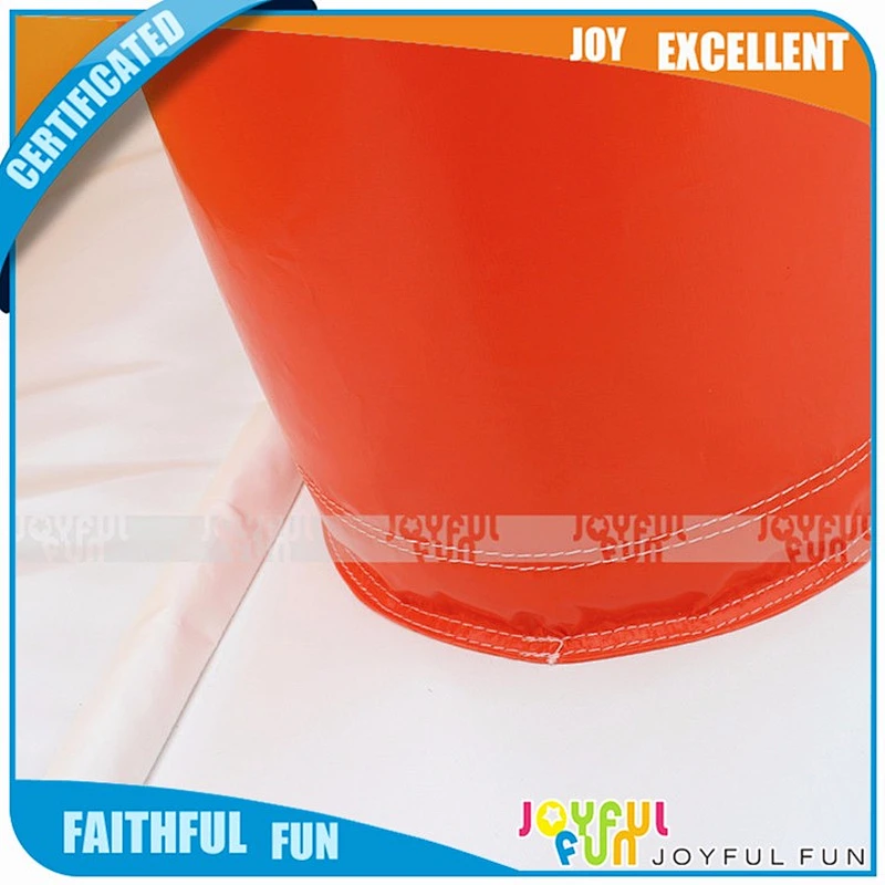 Outdoor Inflatable Kids Obstacle Course Equipment, Adult Inflatable Obstacle Course, Inflatable Obstacle For Sale