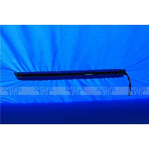 Frozen Theme Bouncers Inflatable Slide Inflatable Combo Jumping for Sale