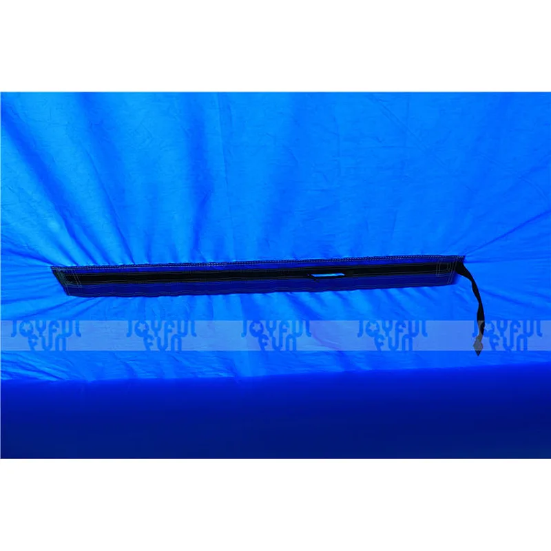 Frozen Theme Bouncers Inflatable Slide Inflatable Combo Jumping for Sale