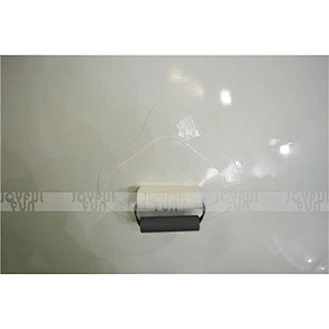 High Quality Floating Water Game Outdoor Large Inflatable Iceberg in Water Play Equipment