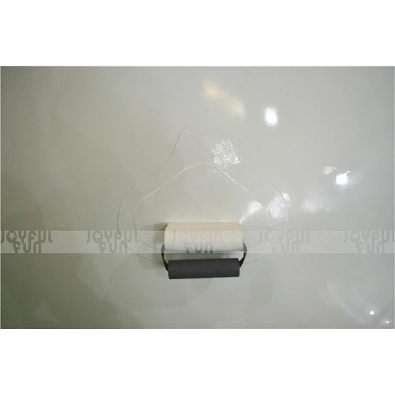 High Quality Floating Water Game Outdoor Large Inflatable Iceberg in Water Play Equipment