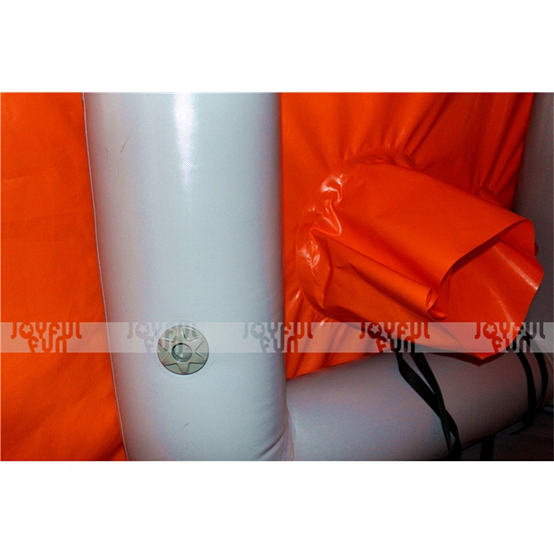 Top sale toys inflatable blow up tent, black inflatable tent, giant inflatable tent for kids