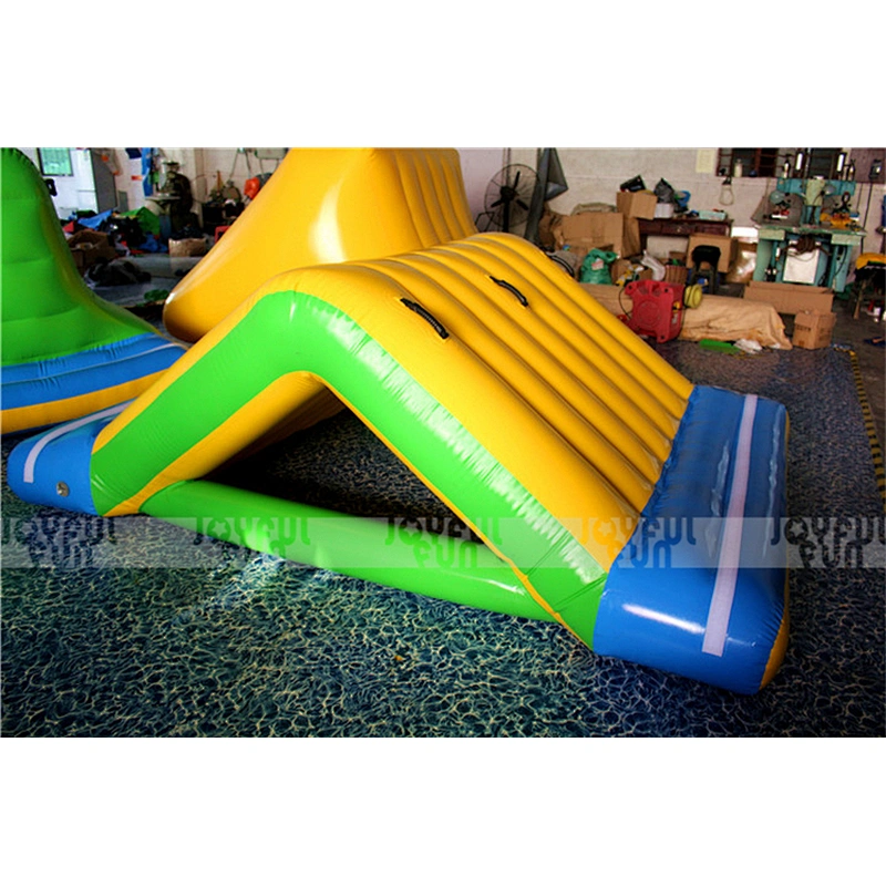 Commercial Grade Inflatable Water Slide Outdoor Cheap Inflatable Water Slide for Sale