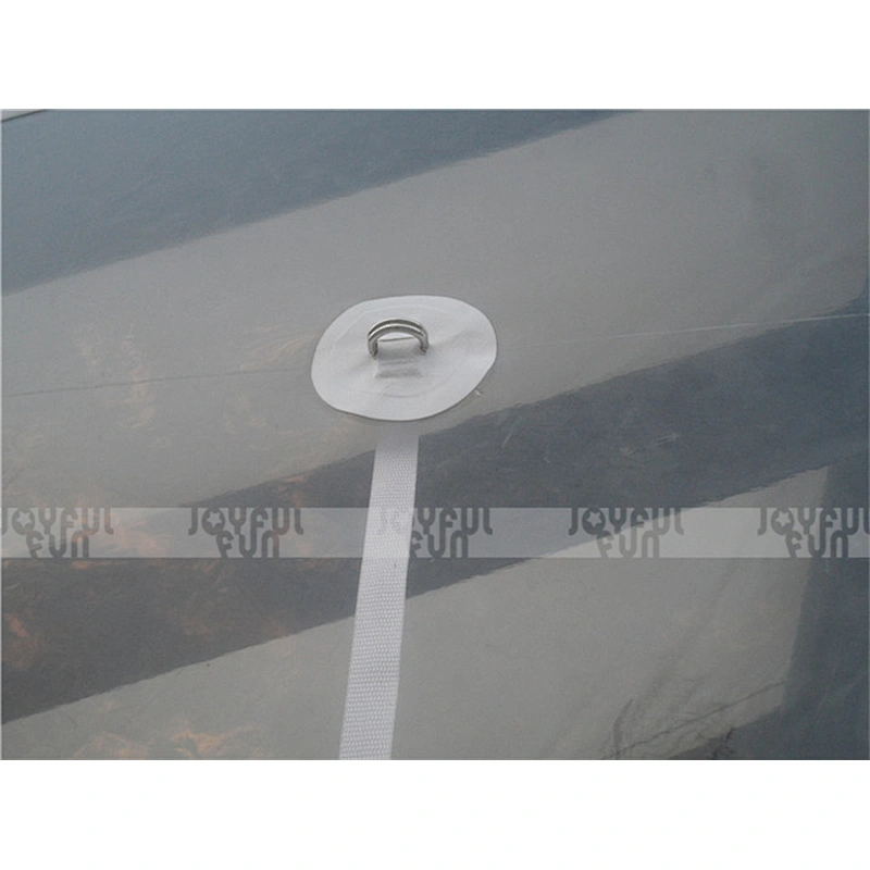 Wholesale High Quality Giant Inflatable Tent Commercial Grade Outdoor Used Inflatable Tent in Trade Show Tent