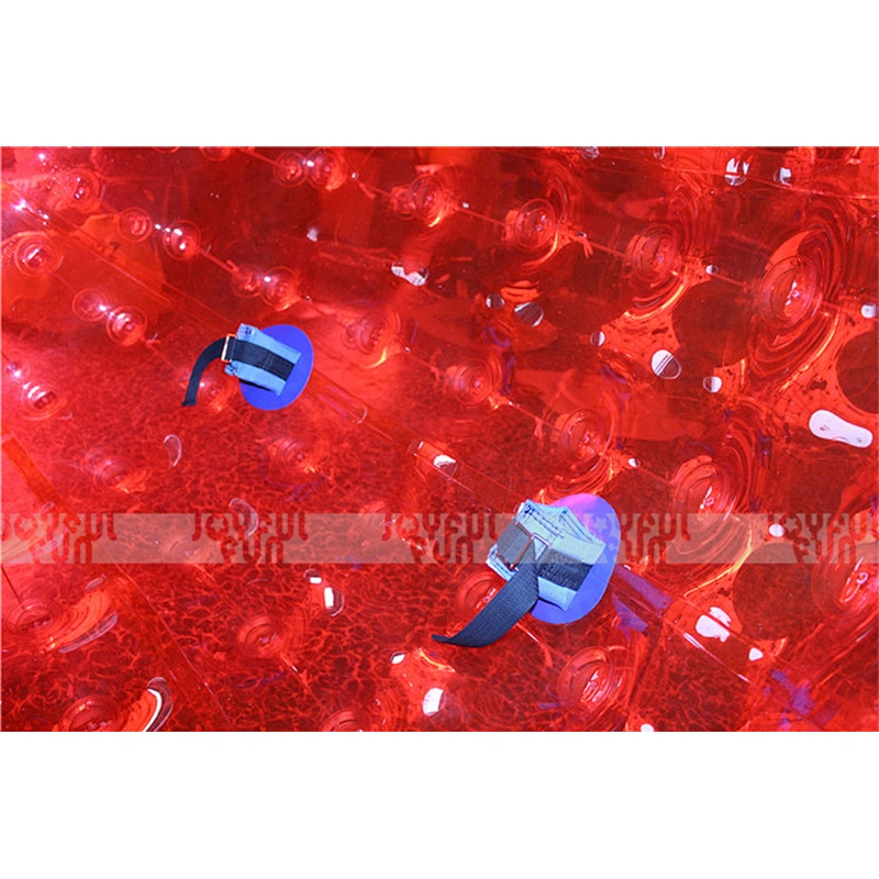 Factory Price High Quality Commercial Grade Giant Zorb Ball Outdoor Used Inflatable Zorb Ball for Sale